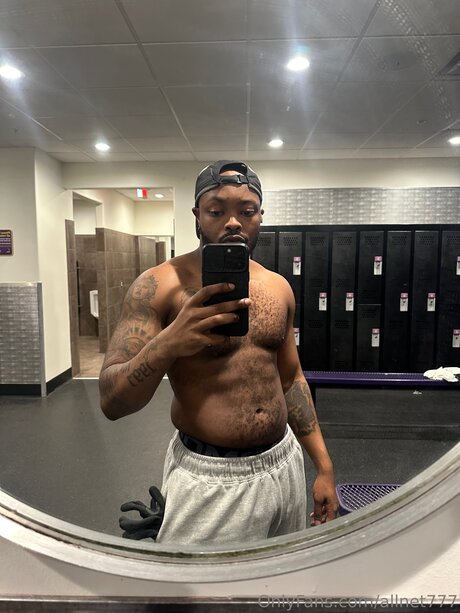 Allnet777 hot actress images