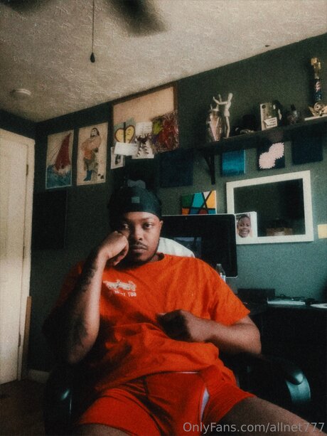 Allnet777 pornstar exclusive galleries