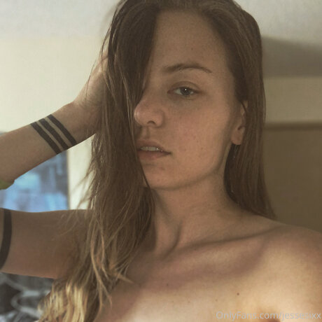 Jessesixx hd star picture