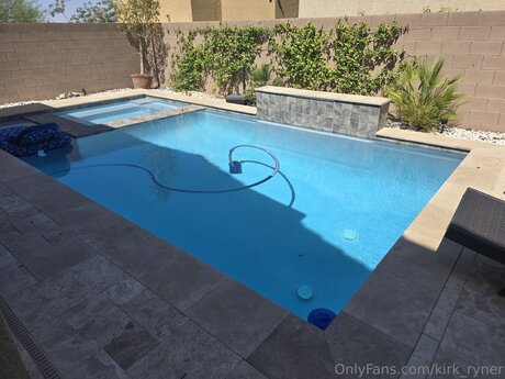 Kirk Ryner hot actress archive