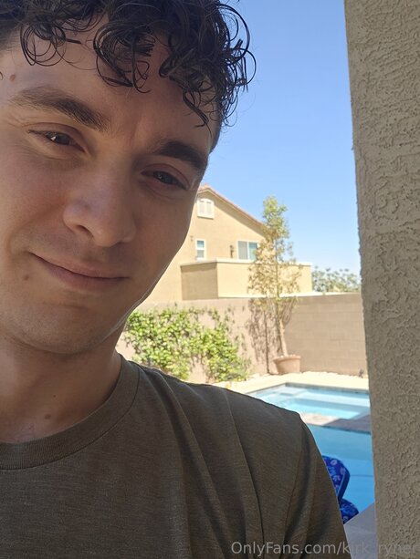 Kirk Ryner free star pictures