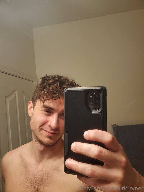 Kirk Ryner pornstar sexy img