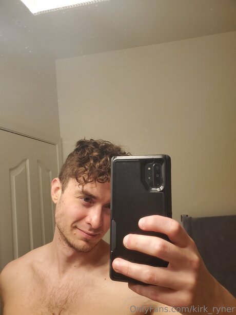 Kirk Ryner pornstar high quality images