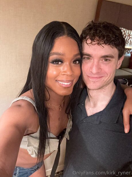 anal pov onlyfans free naked photo