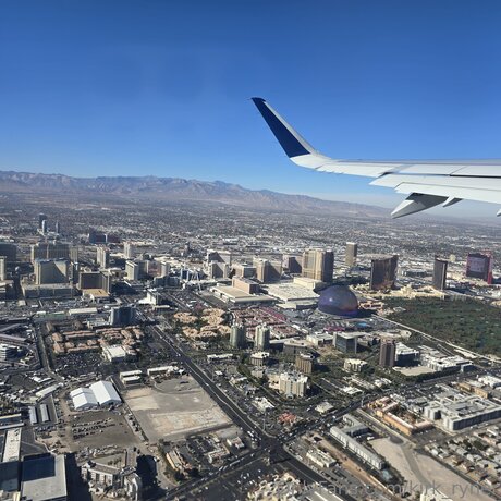 Kirk Ryner sex pornstar picture