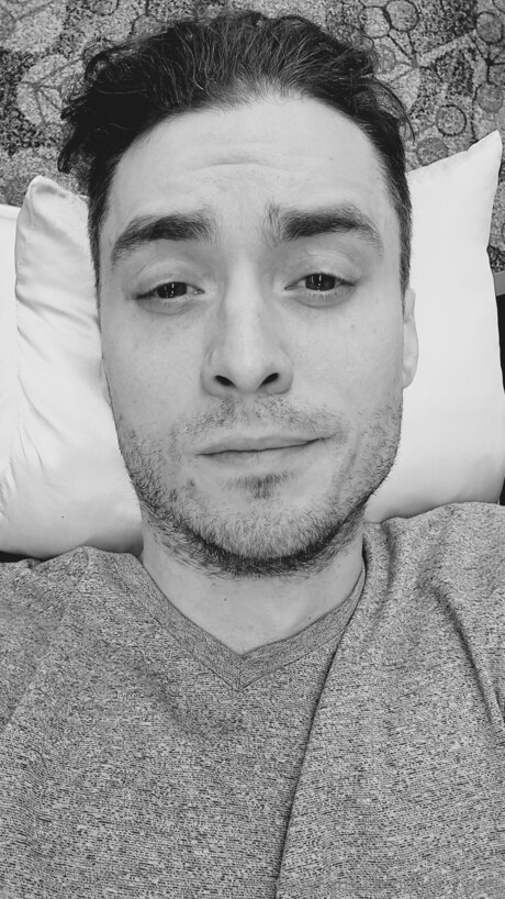 Kirk Ryner pornographic actress photos