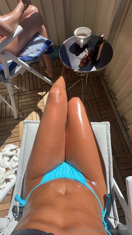 Linnea2007 pornstar nice galleries