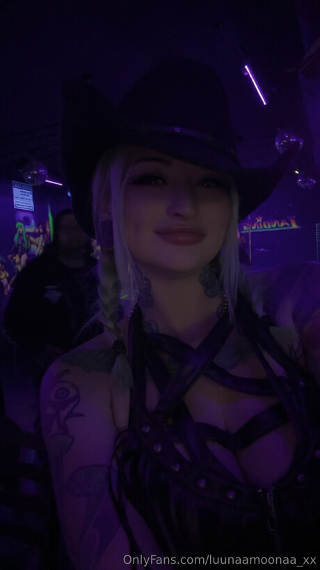 Luunaamoonaa Xx best pornstar images