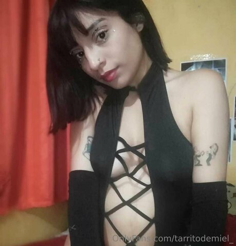 Tarritodemiel model beautiful galleries