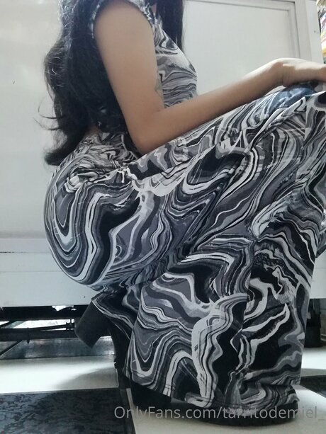 Tarritodemiel pornstar high quality gallery