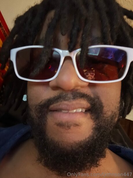 Tjohnson447 star beautiful images