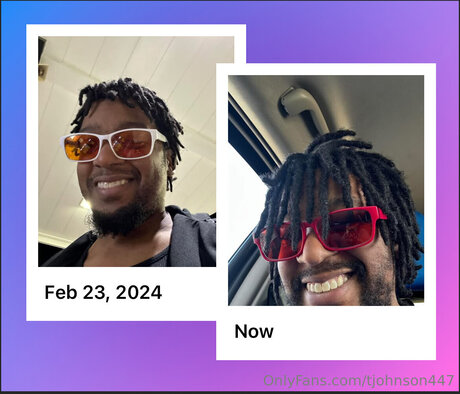 Tjohnson447 pornstar art pictures