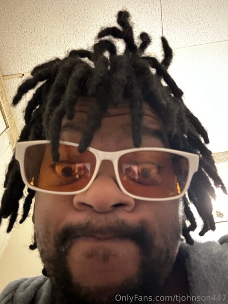 Tjohnson447 model free img