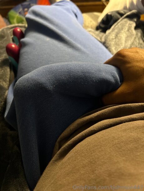 Tjohnson447 naked actress image