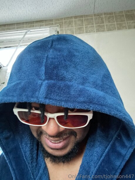 Tjohnson447 art actress photo