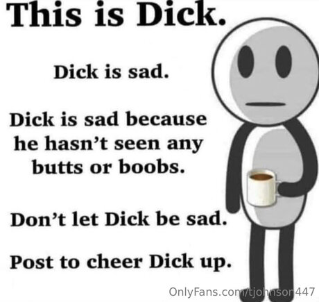 Tjohnson447 porn actress galleries