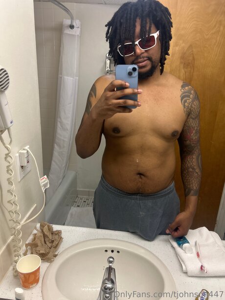 Tjohnson447 hd actress photos