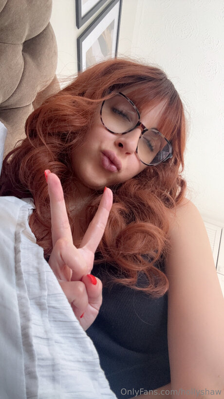 Clarawhitmore pornstar sex pic