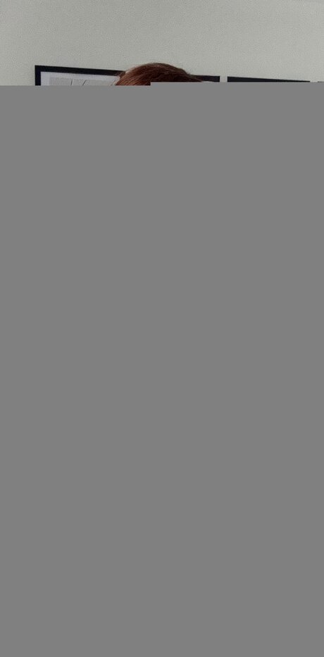 asian creampie onlyfans free xxx pictures