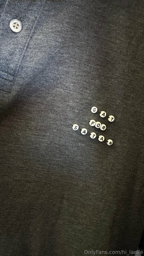 Hi Bby nude pornstar image