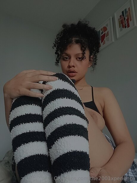 The2001xperience model sex archive