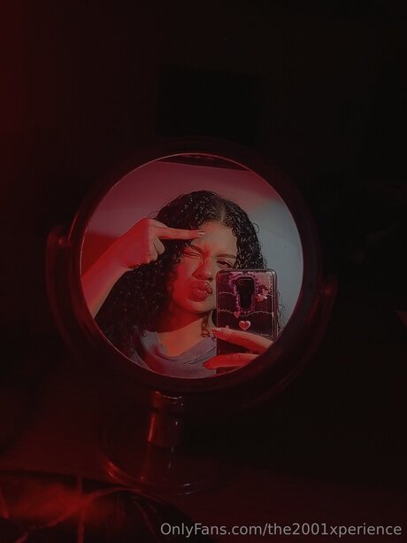 The2001xperience star nice img