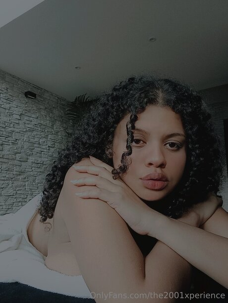 The2001xperience pornstar top images