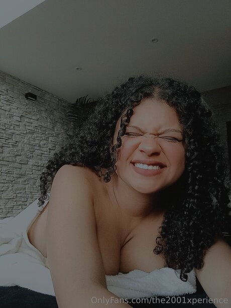 The2001xperience hd star img