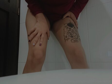 pawg doggystyle onlyfans perfect images