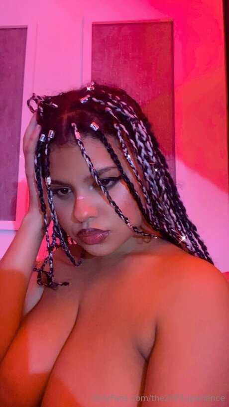 The2001xperience pornstar best photos