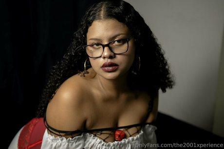 The2001xperience model sex img