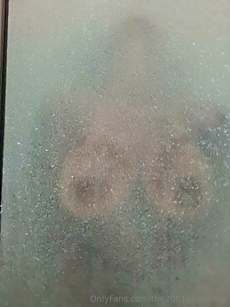 The2001xperience star hot images