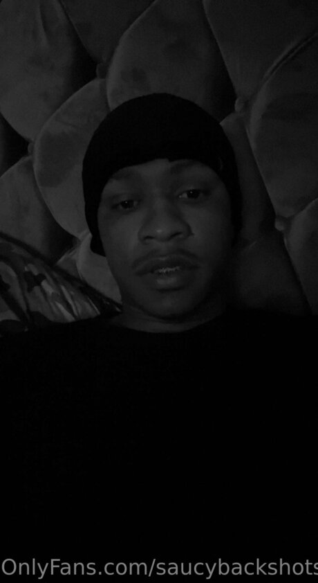 Archshinobi pretty star pic