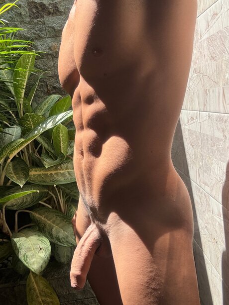 Georgecccc best star photos