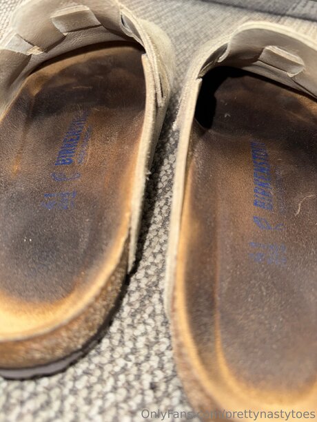 Prettynastytoes sex actress archive