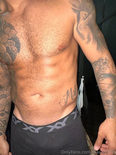 Maxxi2704 exclusive star images