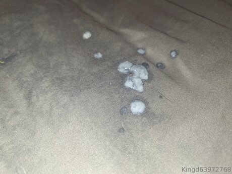 U370740840 porn actress images