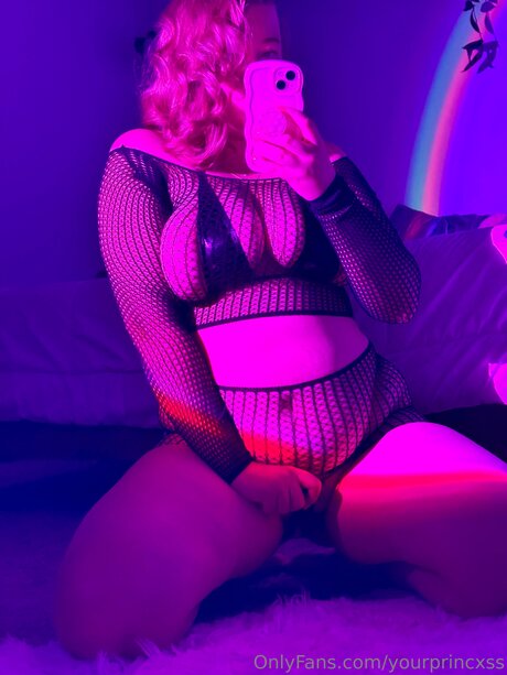 Yourprincxss beautiful actress gallery