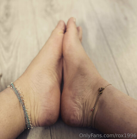 Rox1996 model perfect img