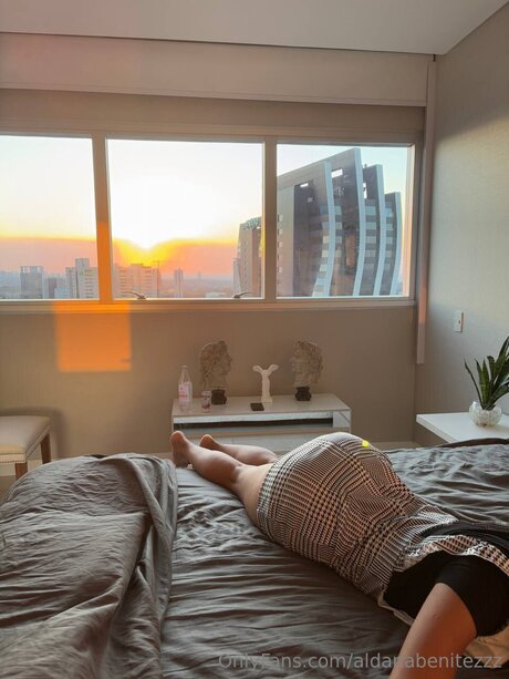 bbc bbw onlyfans pornographic photos