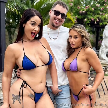 Monica Minx pornstar high quality img