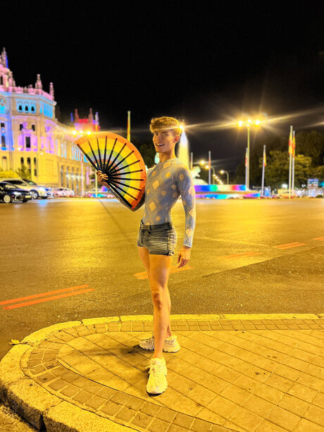 Andrewtwinky star hot images