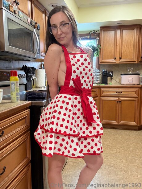 Reginaphalange1993 xxx actress picture