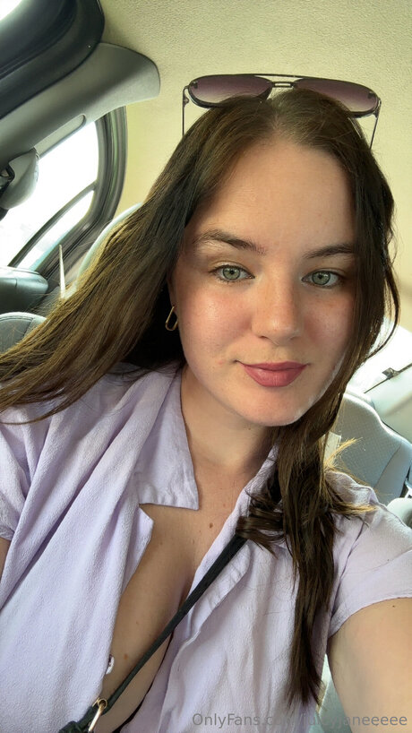 Juicyjaneeeee art actress img