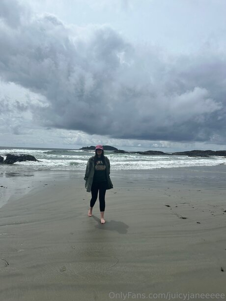 Juicyjaneeeee perfect pornstar images