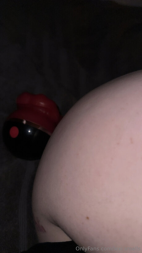 Lexi Smalls model free pictures