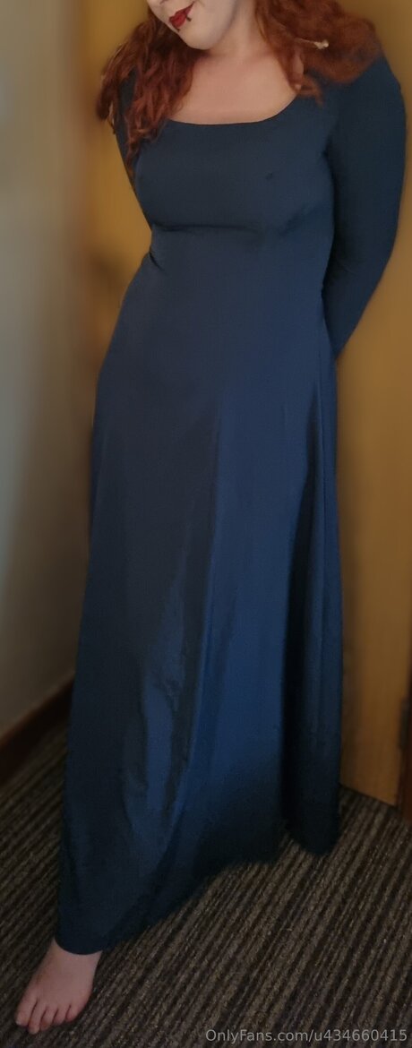 U434660415 pornstar nice pic