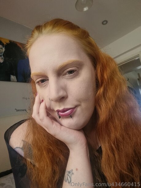 U434660415 pornstar best images