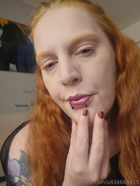 shemale outdoor onlyfans hot nude pictures