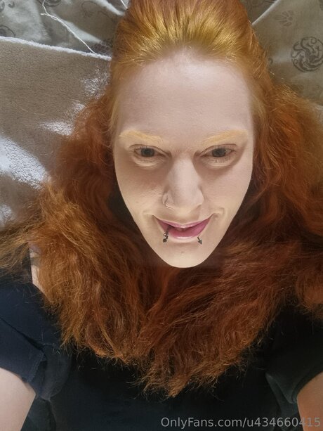 U434660415 star pretty image